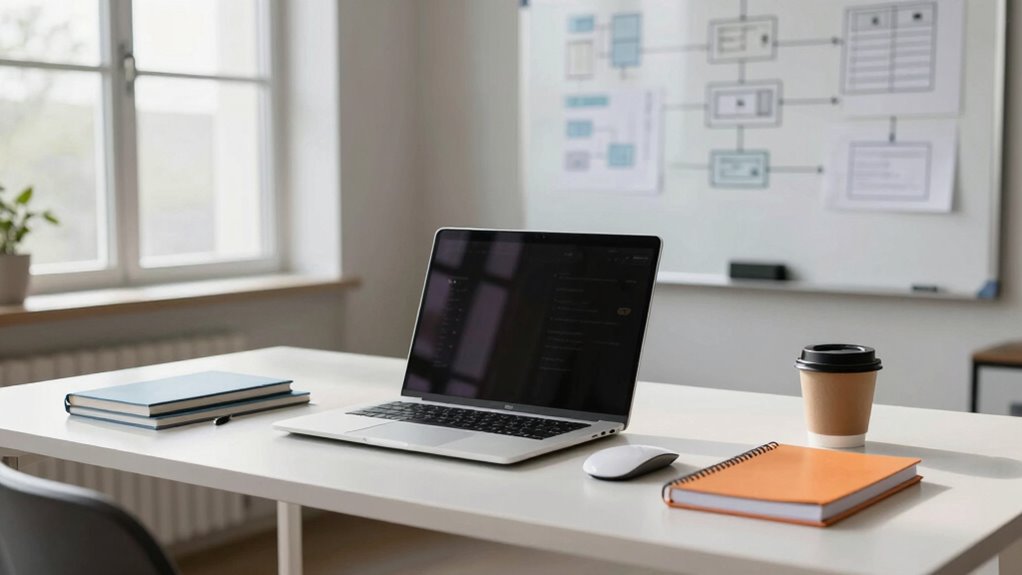 customize adapt optimize workspace