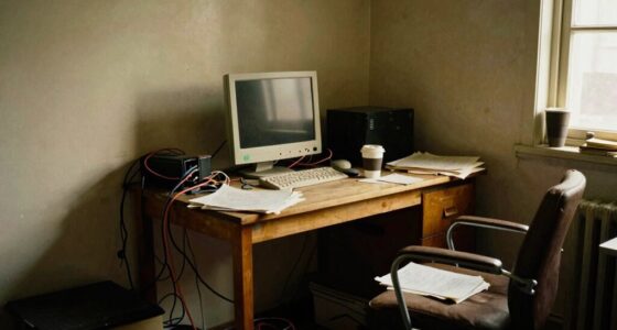 dead zone reduces productivity