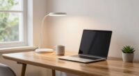 desk echo solution method