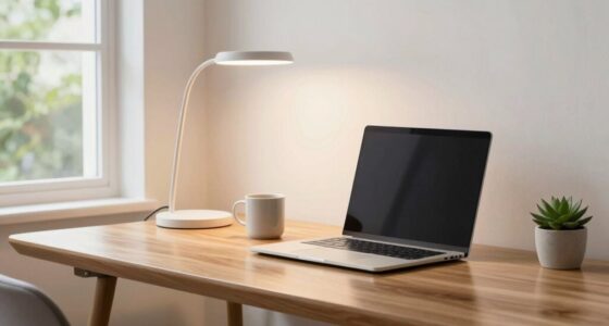 desk echo solution method