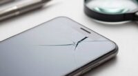 diagnose product issue type