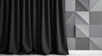 different soundproofing solutions