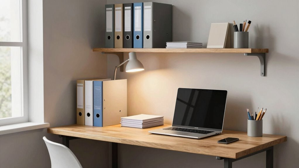 digital document organization strategies