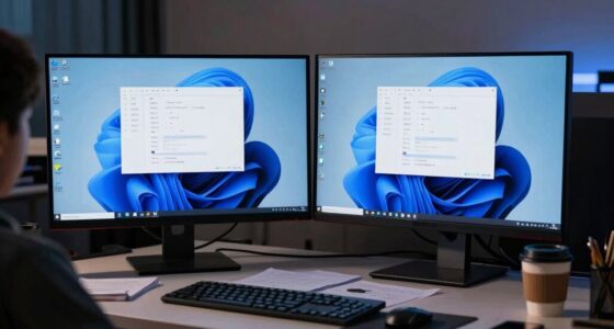 distraction from multitasking efficiency