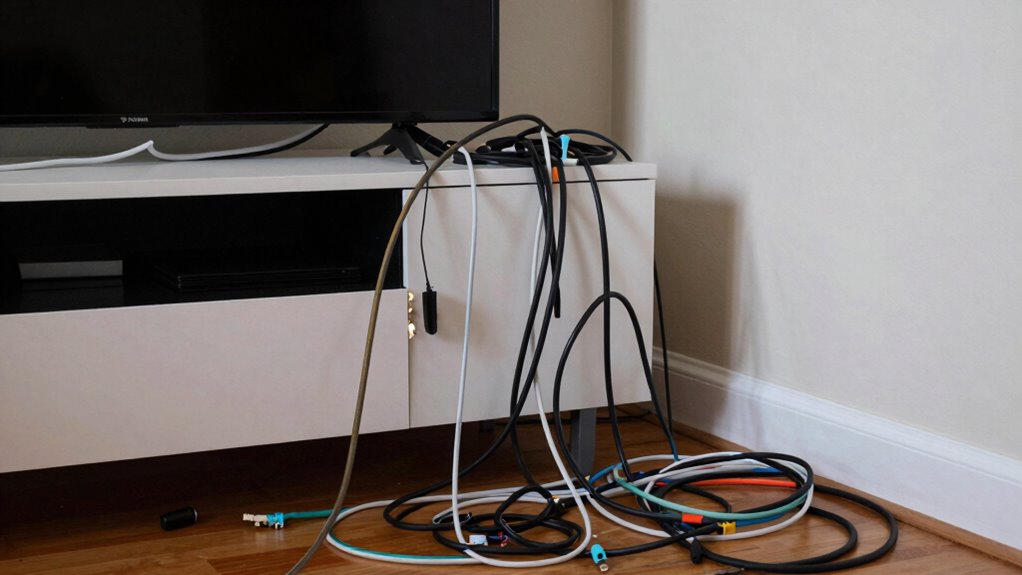 diy troubleshooting and repair