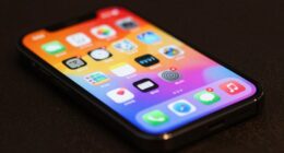 don t rely solely on specs