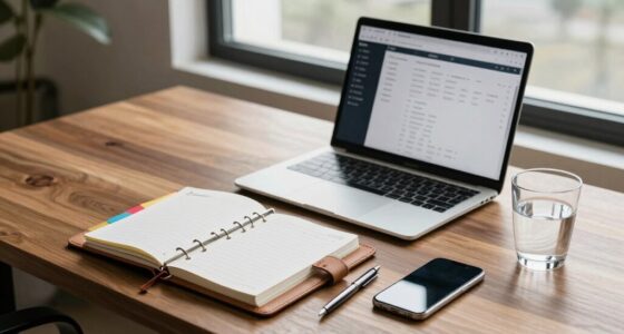 effective high ticket tracking