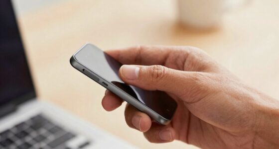 effective one handed workflow tips