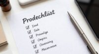 effective product purchase guide
