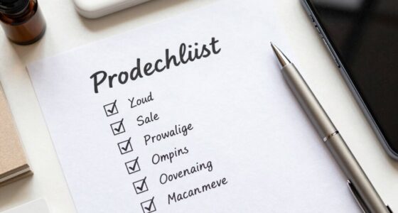 effective product purchase guide