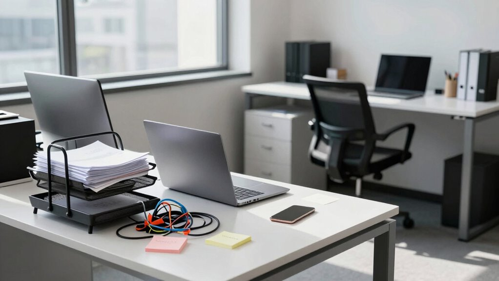 effective task synchronization practices