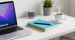 effective time management techniques
