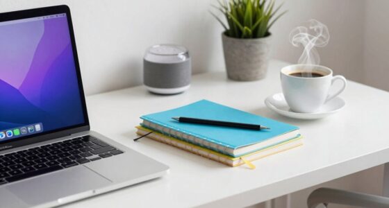 effective time management techniques