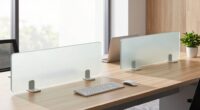 enhance focus with privacy