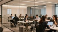 enhancing privacy in shared spaces