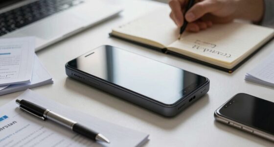 essential pre purchase questions