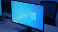 eye strain despite reviews