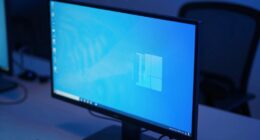 eye strain despite reviews