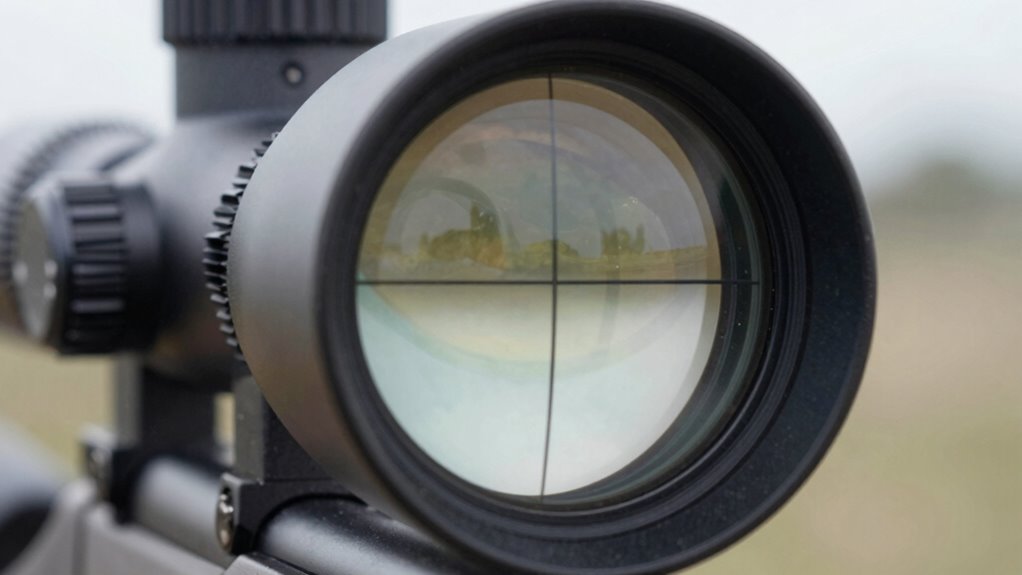 focus on clarity and accuracy