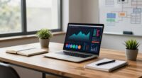guidance for better products