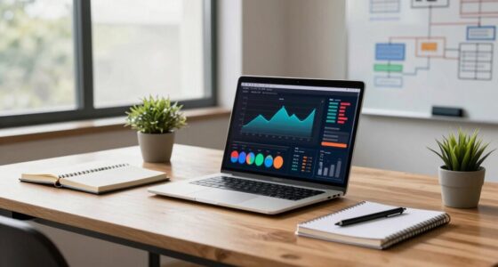 guidance for better products