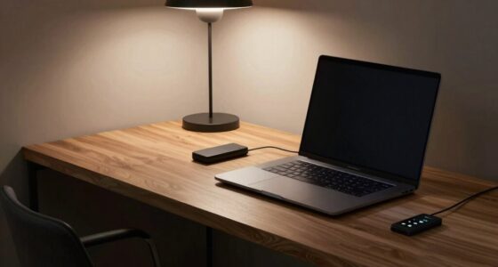 hidden home security layer