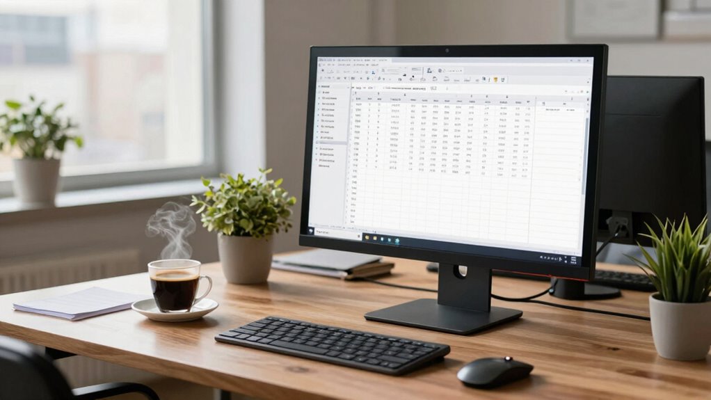 high resolution displays unnecessary for most