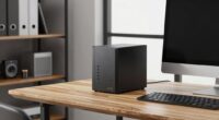 home backup storage solution
