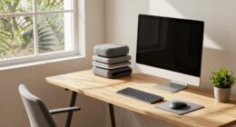 home office friction audit