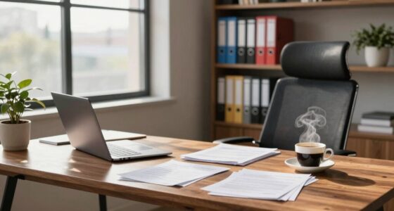 home office return policy
