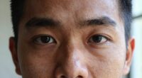 image quality exceeds resolution
