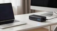 importance of backup power