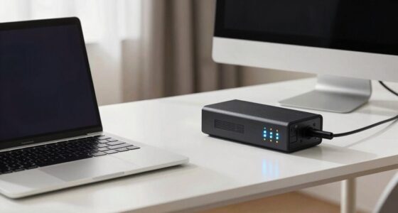 importance of backup power