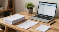 importance of documentation