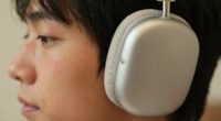 importance of headset comfort
