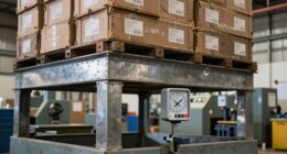 importance of weight capacity