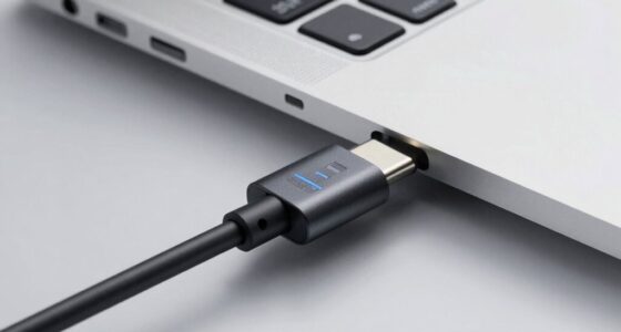 important usb c power number