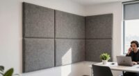 improve call sound quality