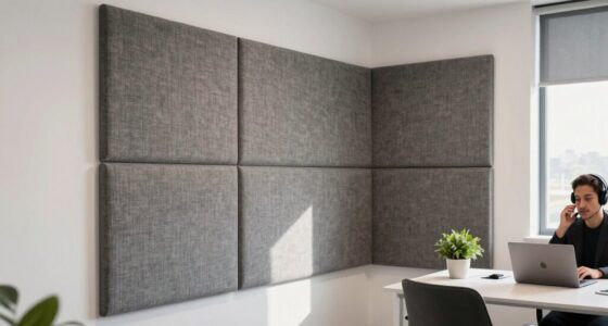 improve call sound quality