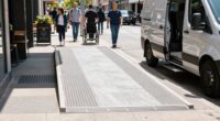 inclusive accessibility improvements