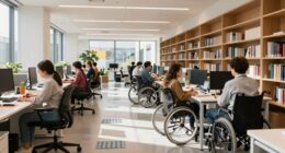inclusive design benefits everyone