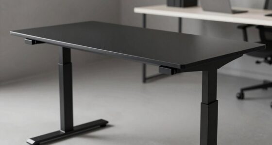 instability at full height