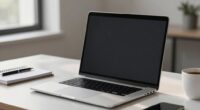 laptop privacy screens review
