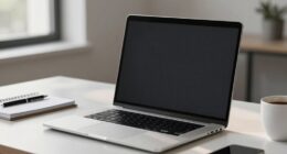 laptop privacy screens review