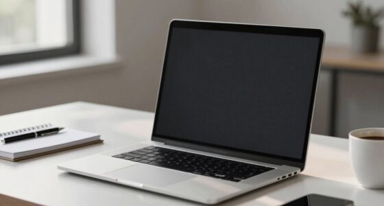 laptop privacy screens review