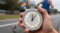 larger text improves speed