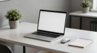 less clutter less stress