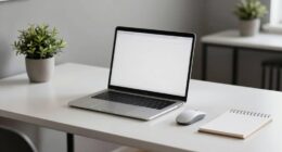 less clutter less stress