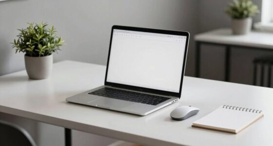 less clutter less stress