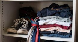 long term fitting question
